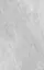 Нова сер низ 03  25x40