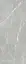 Modello grey wall 04 25х60