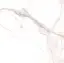 Carrara grey PG 01 45х45