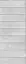 Cameo grey wall 02 XX 25х60