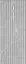 Modello grey wall 03 25х60