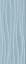 Monocolor sugar blue wall 01 ZZ 25х60