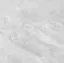 Cameo grey PG 01 45х45