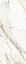 Ideal white wall 01 25х60