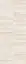Rhodes beige wall 03 25х60