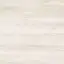 Rhodes beige PG 01 45х45