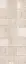 Rhodes beige wall 02 25х60