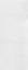 Moonrise white wall 03 25х60