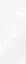 Moonrise white wall 01 25х60