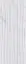 Celia white wall 02 XX |25x60