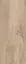 Supreme beige wall 04 25х60