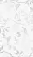 Blanc white decor 01 XX 30x50