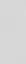 Supreme grey wall 01XXZZ |25x60