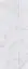 Celia white wall 03 XX  |25x60