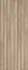 Supreme beige wall 05 |25x60