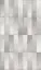 Magma grey wall 03 XX 30x50
