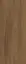 Quarta brown wall 04 XX 25x60