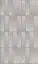 Industry grey wall 03 XX 30x50