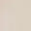 Quarta beige PG 01|45x45