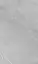 Magma grey wall 02 XX 30x50