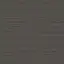 Devore gris l XX 42x42