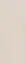 Quarta beige wall 01 |25x60