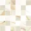 Мозаика CALACATTA ROYAL MOSAIC |30x30