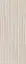 Quarta beige wall 02 XX 25x60