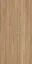 Wood honey 31.5x63