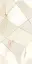 Декор Calacatta royal geometria|31.5x63