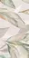 Ebri foliage 1 31.5x63