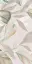 Ebri foliage 2 31.5x63