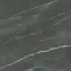 Керамогранит R  HYGGE GREY XX |60x60