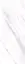 ALPI MARMO 20.1x50.5