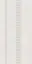 HYGGE LIGHT MIX l|31.5x63