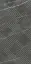 Декор HYGGE GREY CRISTALL |31.5x63