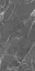 Majestic Dark Silky 60x120