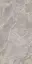Majestic Grey Silky 60x120