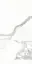 Medici White Pulido KL 80x160