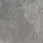Pietra Antica Grigio KL 80x80