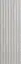 Strokes Pietra Antica Cenere 33.3x100