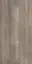 Lane Nobile Greige 60x120
