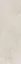 Pietra Antica Crema XX 33.3x100