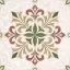 Timon 45x45 Pre-Cut 45x45
