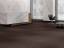 Гранит керамический SLABS ST.VINCENT Anthracite Natural 119,3х260x0,65 см