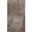Гранит керамический SLABS TATTOO Oxidum Decor 119,3х260x0,6 см