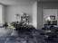 Гранит керамический 0005071 BYRON Alpi 30х60 см