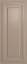 Плитка керамическая настенная 0190411 LIBERTY BOISERIE Tortora 32x75 см