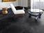 Гранит керамический 0005148 BYRON Marquinia 60х60 см