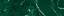Бордюр керамический IMPERIAL Verde Alpi RETT MATT 7,5х30х0,9 см